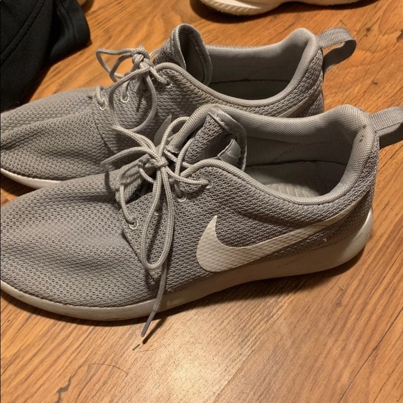 nike roshe - Picture 3 of 5